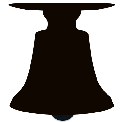 Real Church Bells  Icon