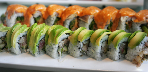 Oshi | Армавир