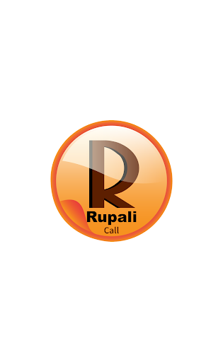 Rupali Call Screen 3