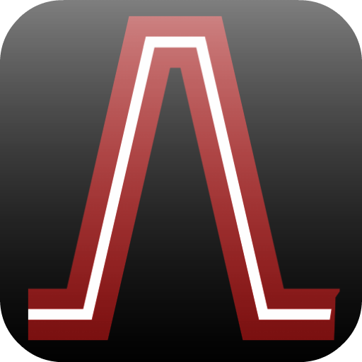 Buz Apps logo