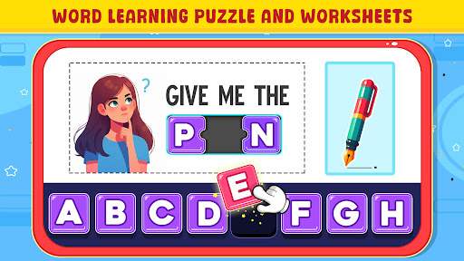 Logo https://play-lh.googleusercontent.com/NCjrZlwHESvECtdSs2_9rJOJf4BQMBfKK2aigbzoweet_2_urdsPe97arYnRKdJ2Cg