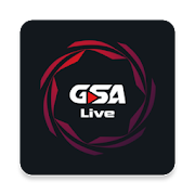 Top 14 Sports Apps Like GSA Live - Best Alternatives