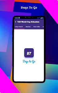 T20 World Cup 2024 Schedule Unknown