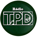 Cover Image of Download Trio Parada Dura Músicas  APK