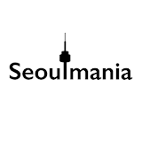 서울매니아 몰(seoulmania) icon