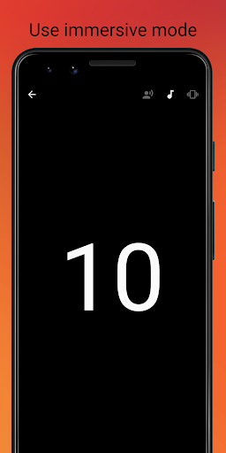 Counter: Click Counter App Apk3