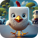 Cross the Road: Animal Dash - Androidアプリ