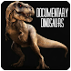 恐竜のドキュメンタリー。 - Androidアプリ