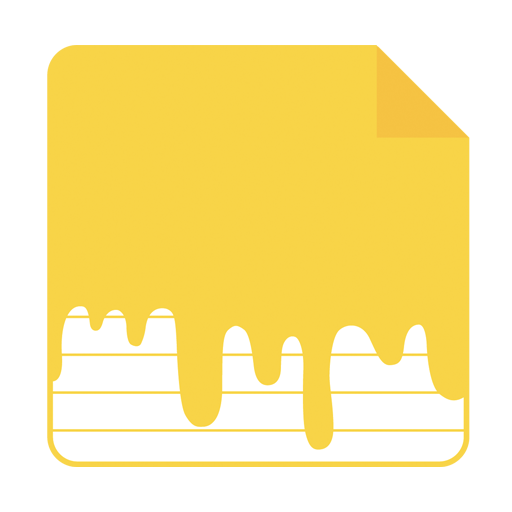 DifferSheet logo
