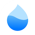 Cover Image of Download Waterbalance 2.1 APK