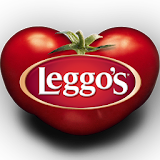 Leggo's Loves Italian icon