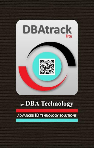 DBAtrack (Lite) Screenshot 1 - AppWisp.com