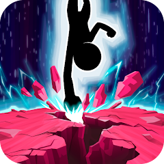 Strike the Planets! Mod apk latest version free download