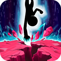 星を割れ！ Mod Apk