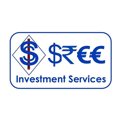 Sree Investment Services 1.0.20 Icon