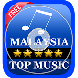 Lagu Malaysia - Suci Dalam Debu Mp3 icon