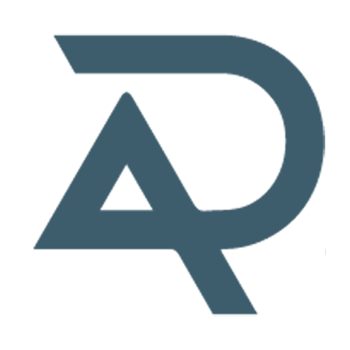 AmenRemit Logo