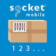 Top 45 Productivity Apps Like Stock Count by Socket Mobile - Best Alternatives