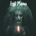 Cover Image of ดาวน์โหลด Evil Mama: Beyond Fear 30.0 APK