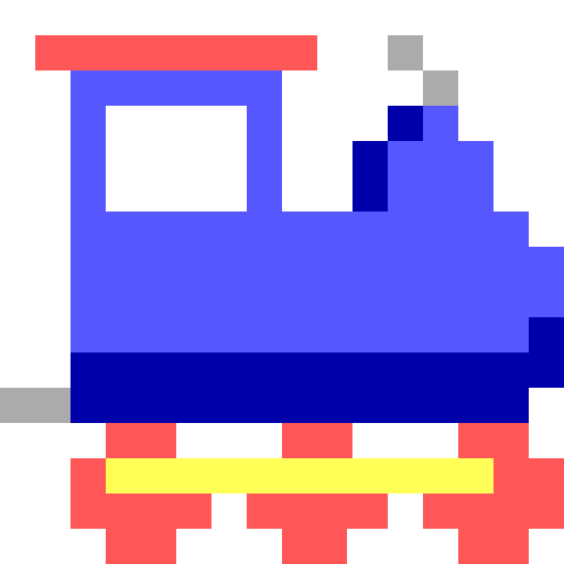 VLAK logo