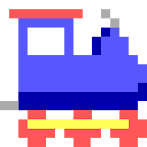 VLAK