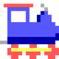 VLAK