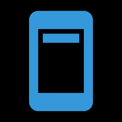 Retro games compilation Download on Windows