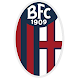 Bologna FC 1909 Sett Giovanile - Androidアプリ