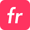 Freedaa-Instant Image Catalog  icon