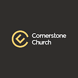 Cornerstone Church NJ icon