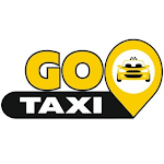 Go Taxi KZ