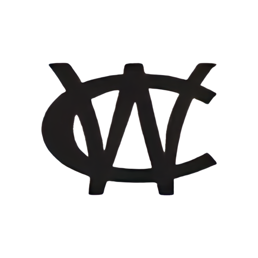 Webster County Schools, WV logo