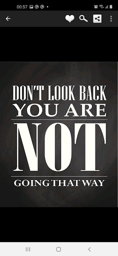 Best Quotes and  Statuts