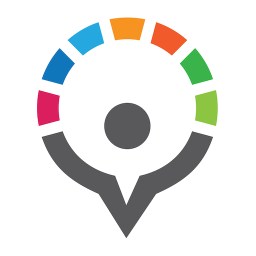 Ovatu You logo