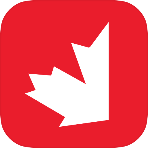 DCB Liberty Personal Account