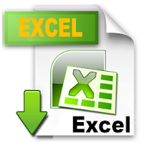 Rumus Excel Offline Lengkap