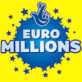 EuroMillions - Buy Tickets icon