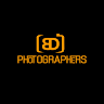 BD Photographers