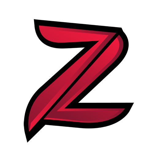 Live ScoreZ logo