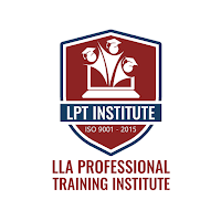 Professional Courses with Certification | LPTI