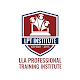 Professional Courses with Certification | LPTI Изтегляне на Windows