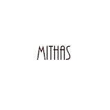 MITHAS icon
