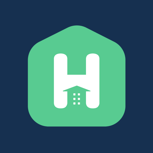 Hometowne Capital logo
