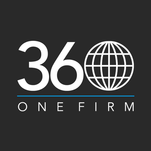 361Firm 1.50.49 Icon