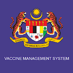 Cover Image of डाउनलोड Vaccine Management System  APK
