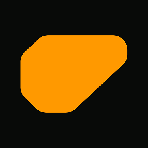 ICA Invest logo