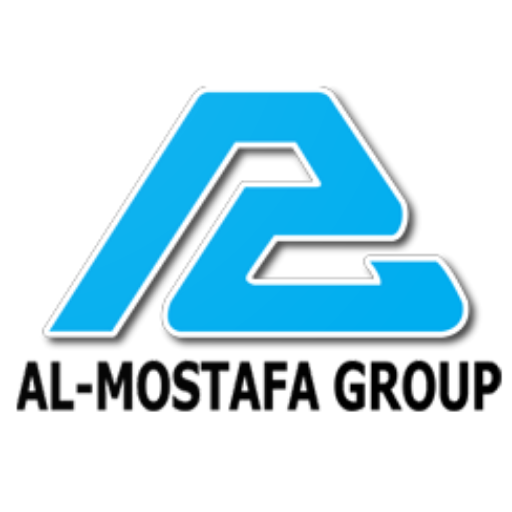 AMG Attendance System logo