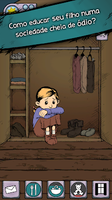 My Child Lebensborn APK MOD Dinheiro Infinito v 2.0.108