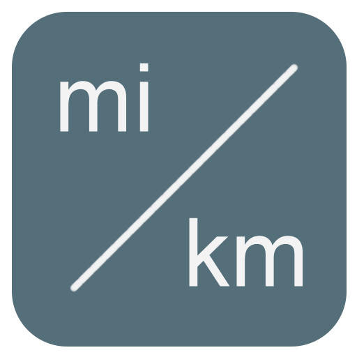 MeiKi logo