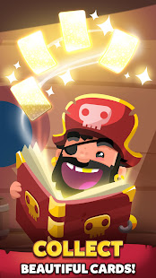 Pirate Kingsu2122ufe0f 8.7.0 APK screenshots 16